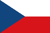somavedic česky