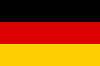 somavedic deutsch