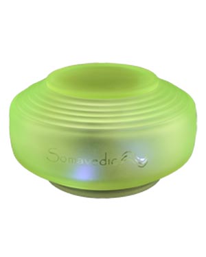 Somavedic Uran Somavedic Uran