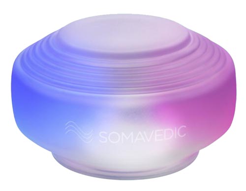 Somavedic Medic Somavedic Medic
