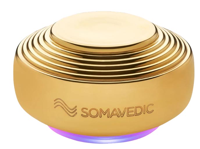Somavedic Gold Somavedic Medic Gold