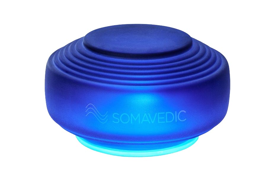 Somavedic Kobalt Somavedic Kobalt
