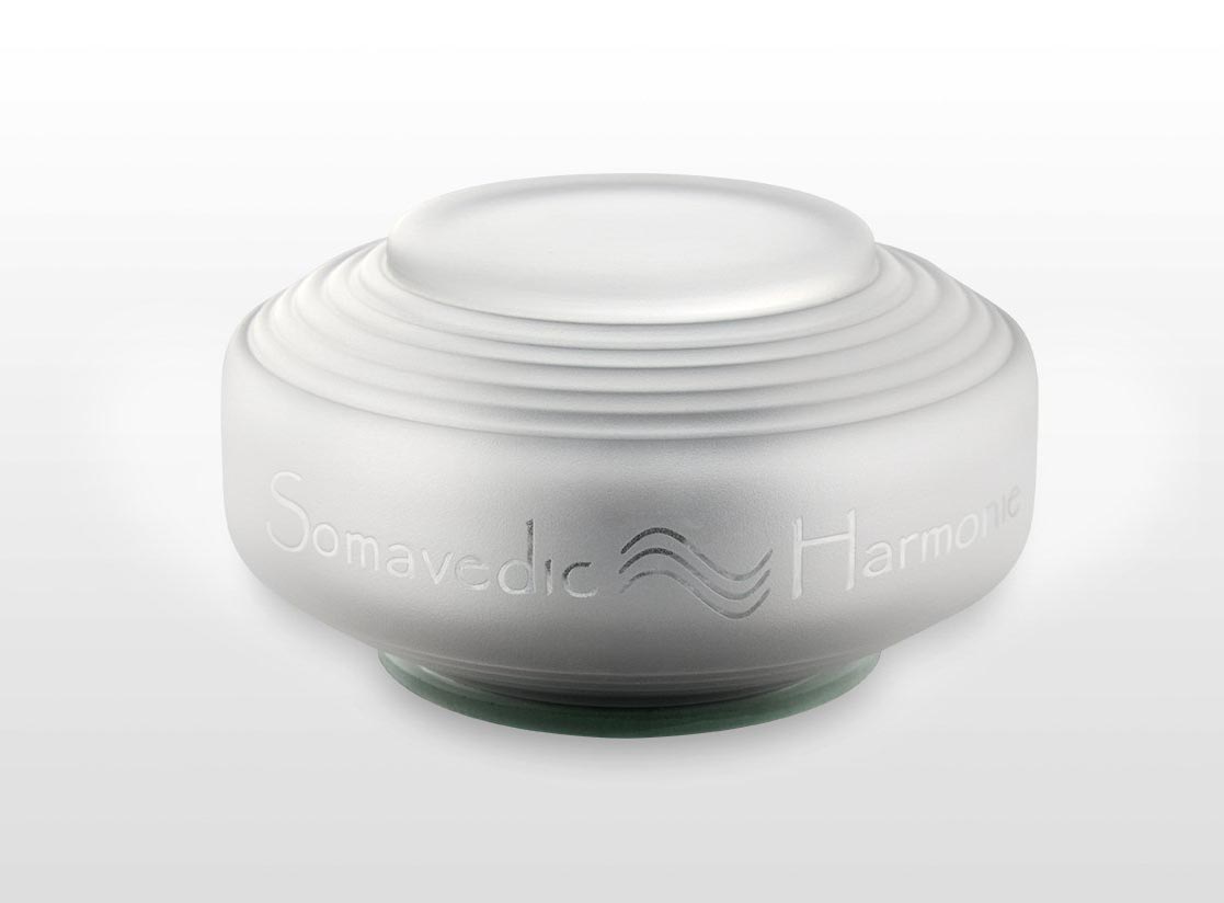 Somavedic Harmonie Somavedic Harmonie