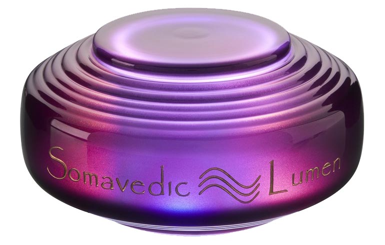 Somavedic Lumen Somavedic Lumen