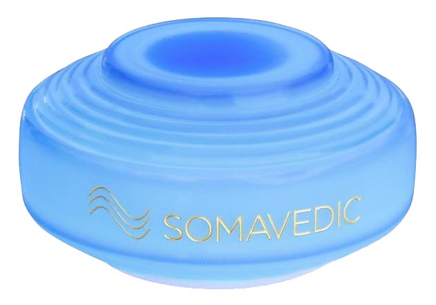 Somavedic Atlantik Somavedic Atlantik