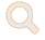 somavedic logo