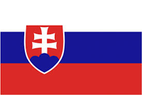 somavedic slovensky