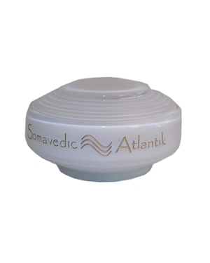 somavedic Somavedic Atlantik