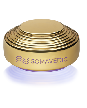 somavedic Somavedic Gold