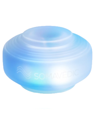 somavedic Somavedic Harmonie