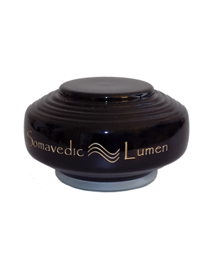 somavedic Somavedic Lumen
