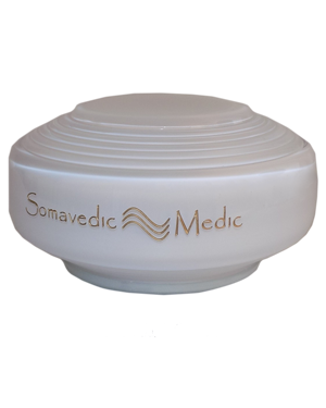 somavedic Somavedic Medic