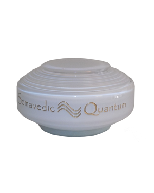somavedic Somavedic Quantum