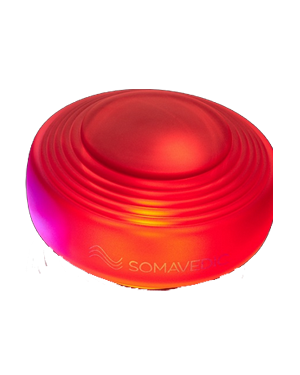 somavedic Somavedic RUBÍN