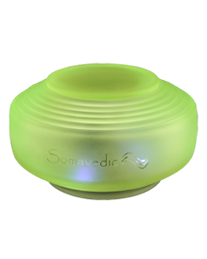 somavedic Somavedic Uran